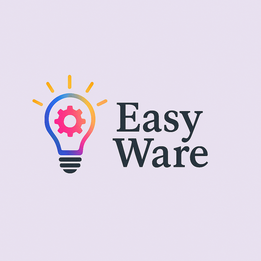 Sandesh - Python Developer